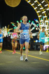 BIB: 42094
                            <button type="button" onclick="openModal(22820496)" class="btn btn-primary btn-sm float-right btn-popup" data-toggle="modal" data-target=".modal-high-quality">
                        <i class="fas fa-shopping-cart"></i> Add to Cart
                    </button>
                                            <button type="button" onclick="isThisMe(22820496, true)" class="btn btn-success btn-sm float-right btn-popup btn-isme hidden" data-toggle="tooltip" data-placement="bottom" title="นี่คือรูปของคุณใช่ไหม คลิกที่นี่เพื่อเอาเข้าอัลบั้ม">
                        <i class="fas fa-plus"></i> Add to album
                    </button>
                    <button type="button" onclick="isThisMe(22820496, false)" class="btn btn-warning btn-sm float-right btn-popup btn-isnotme hidden">
                        <i class="fas fa-ban"></i> Remove from album
                    </button>